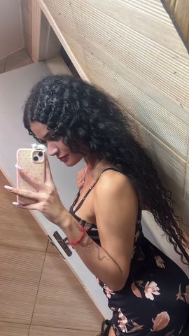Miss lunna