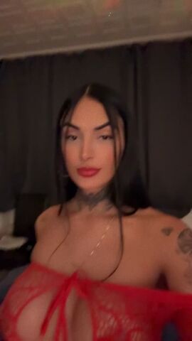 Yurii Pamela