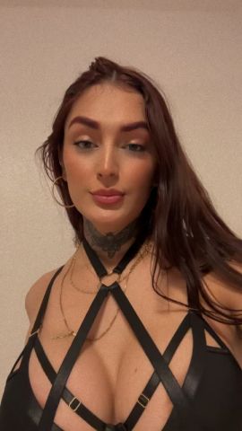Yurii Pamela