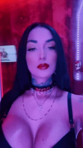 Yurii Pamela