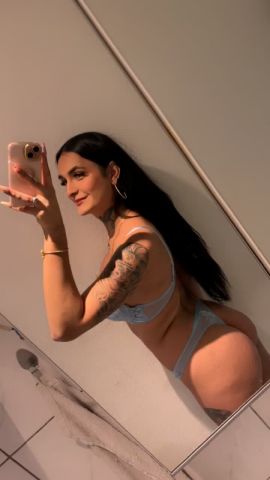 Yurii Pamela