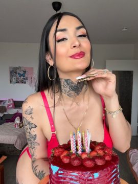 Yurii Pamela