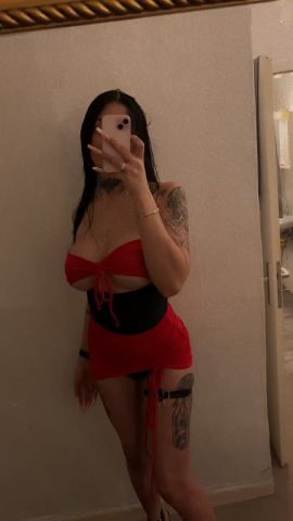 Yurii Pamela