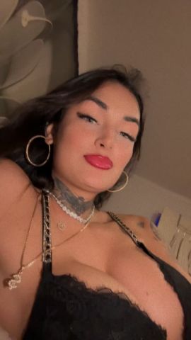 Yurii Pamela