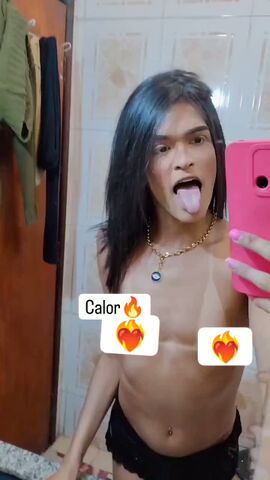 Manu Morestt