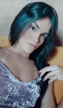 Manu Morestt