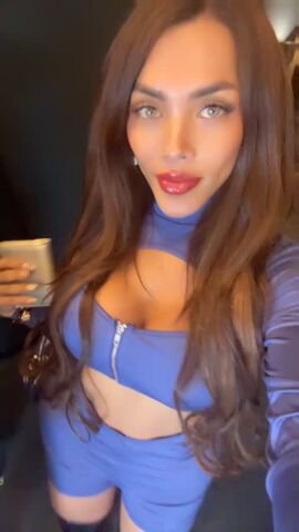 Valeska Bellini