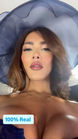 Valeska Bellini