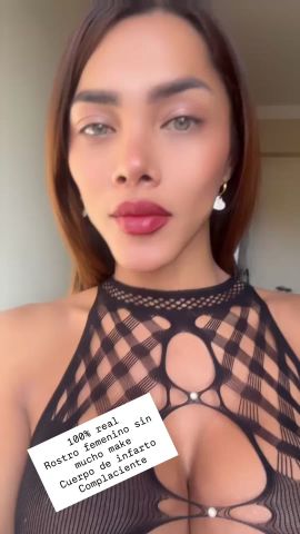 Valeska Bellini