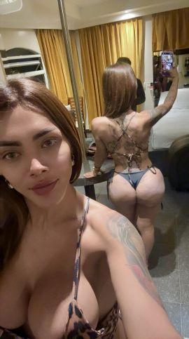 Valeska Bellini