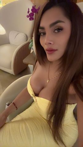 Valeska Bellini