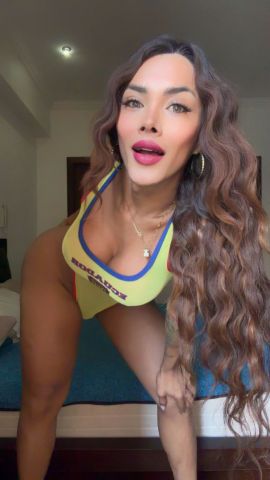 Valeska Bellini