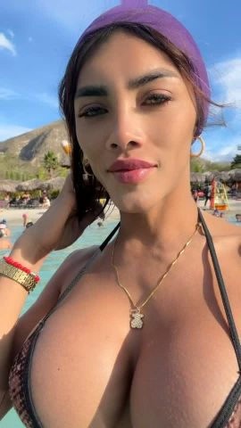 Valeska Bellini