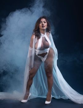 Valeska Bellini