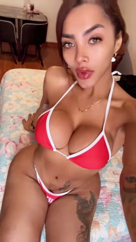 Valeska Bellini