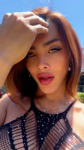 Valeska Bellini