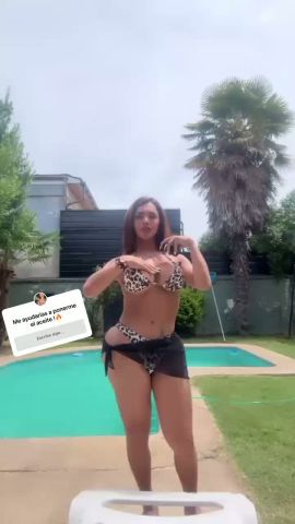 Valeska Bellini