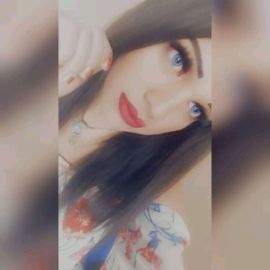 Kamila