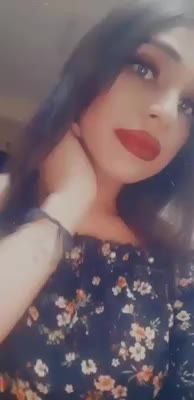 Kamila