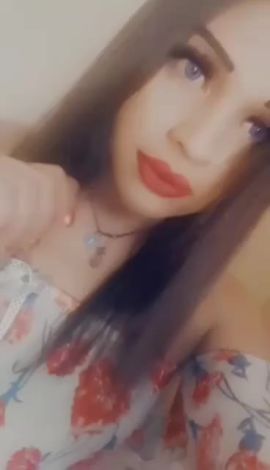 Kamila