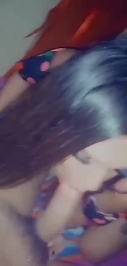 Kamila