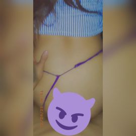 Kamila