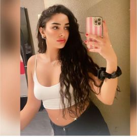 Isra