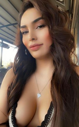 Isra