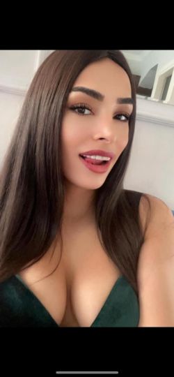 Isra