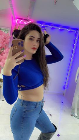 Isra