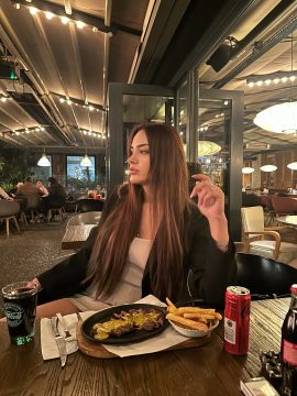 Isra