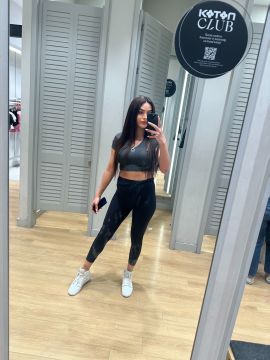 Isra