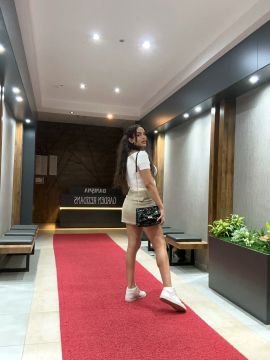 Isra