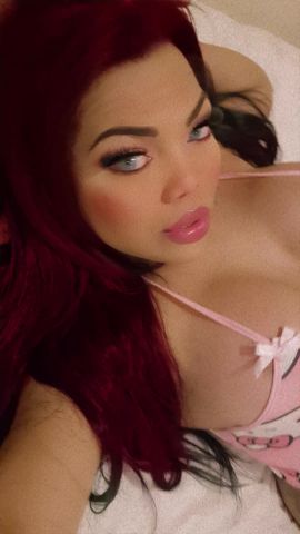 Roxy Too Much