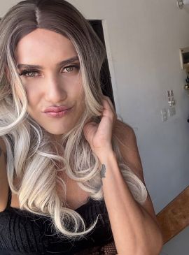 Barbara Ts