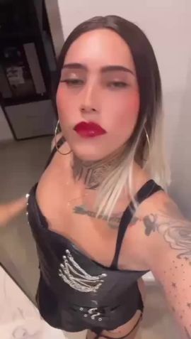 Barbara Ts