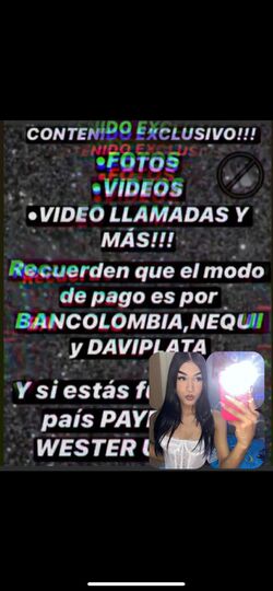 Nicol