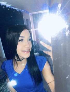 Nicol 