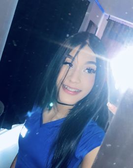 Nicol 