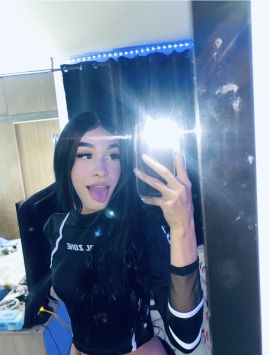 Nicol 