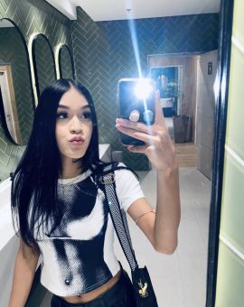 Nicol 