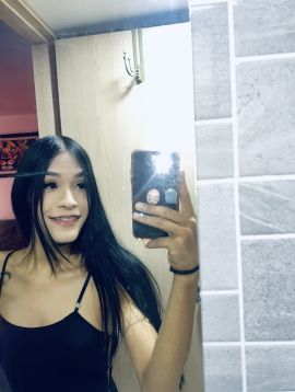 Nicol 