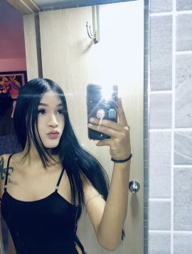 Nicol 