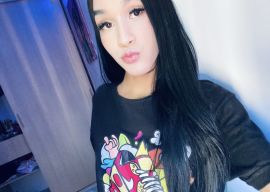 Nicol 