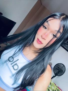 Nicol 