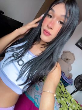 Nicol 