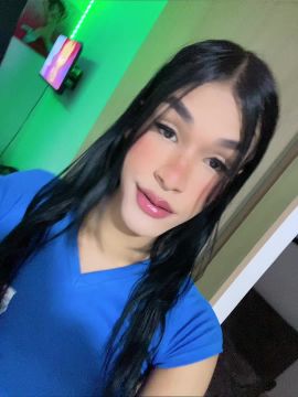 Nicol 