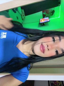 Nicol 