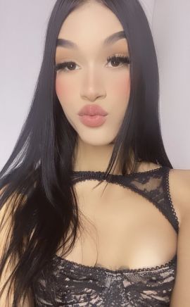 Nicol 