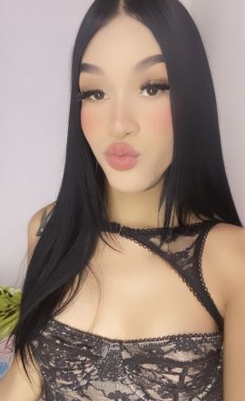 Nicol 